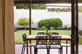Property photo of 31A Laver Terrace Felixstow SA 5070
