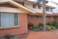 Property photo of 5/11 Wallace Street Swansea NSW 2281