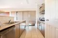 Property photo of 1B Trevally Court Millars Well WA 6714