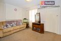 Property photo of 10 Studley Street Davoren Park SA 5113