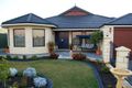 Property photo of 1 Barton Gate Landsdale WA 6065