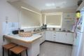 Property photo of 9/114 Donohue Street Kings Park NSW 2148