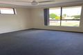 Property photo of 4 Tadgell Court Avenell Heights QLD 4670