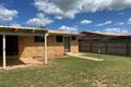 Property photo of 4 Tadgell Court Avenell Heights QLD 4670