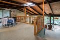 Property photo of 70 Torry Hill Road Upwey VIC 3158