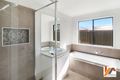 Property photo of LOT 2/14 Lovick Avenue Mansfield VIC 3722
