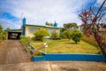 Property photo of 12 Highview Crescent Devonport TAS 7310