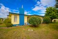 Property photo of 12 Highview Crescent Devonport TAS 7310