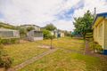 Property photo of 12 Highview Crescent Devonport TAS 7310