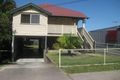 Property photo of 110 Albion Road Albion QLD 4010