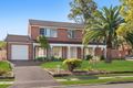 Property photo of 33 Marvell Road Wetherill Park NSW 2164