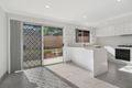 Property photo of 33 Marvell Road Wetherill Park NSW 2164