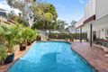 Property photo of 3 Walar Crescent East Killara NSW 2071
