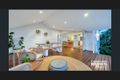 Property photo of 39 Alexandra Street Bardon QLD 4065