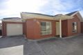 Property photo of 2/47 Green Avenue Seaton SA 5023