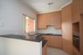 Property photo of 2/47 Green Avenue Seaton SA 5023
