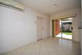 Property photo of 2/47 Green Avenue Seaton SA 5023