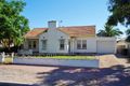 Property photo of 170 Sixteenth Street Renmark SA 5341
