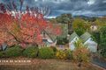 Property photo of 4 Northcote Crescent Deakin ACT 2600