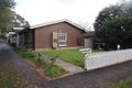 Property photo of 3/4A Christie Avenue Toorak Gardens SA 5065