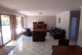 Property photo of 10 Cassandra Crescent Belmont QLD 4153