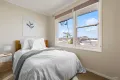 Property photo of 3/14 Burwood Street Merewether NSW 2291