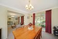 Property photo of 4 Elizabeth Street Burradoo NSW 2576