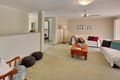 Property photo of 7 Lacewing Drive Sippy Downs QLD 4556