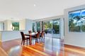 Property photo of 25A Anana Road Elanora Heights NSW 2101