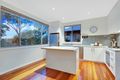 Property photo of 25A Anana Road Elanora Heights NSW 2101