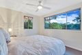 Property photo of 25A Anana Road Elanora Heights NSW 2101
