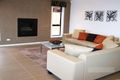 Property photo of 20 Alamanda Boulevard Point Cook VIC 3030