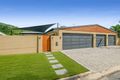 Property photo of 7 Ulambi Close White Rock QLD 4868