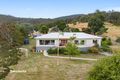 Property photo of 786 North Huon Road Judbury TAS 7109