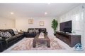 Property photo of 101 Shankland Boulevard Meadow Heights VIC 3048