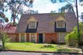 Property photo of 1 Cudal Place Carlingford NSW 2118