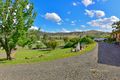 Property photo of 301 Ogunbil Road Dungowan NSW 2340