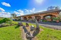 Property photo of 301 Ogunbil Road Dungowan NSW 2340