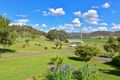 Property photo of 301 Ogunbil Road Dungowan NSW 2340