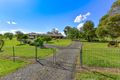 Property photo of 301 Ogunbil Road Dungowan NSW 2340
