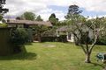 Property photo of 38 Elgin Street Berwick VIC 3806