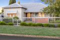 Property photo of 702 Gregory Street Soldiers Hill VIC 3350