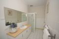 Property photo of 13 St Georges Way Magill SA 5072