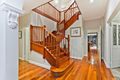 Property photo of 12 Balsam Link Stirling WA 6021