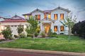 Property photo of 12 Balsam Link Stirling WA 6021