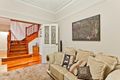 Property photo of 12 Balsam Link Stirling WA 6021