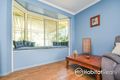 Property photo of 13 Beechmont Avenue Tamborine Mountain QLD 4272