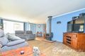 Property photo of 13 Beechmont Avenue Tamborine Mountain QLD 4272