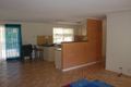 Property photo of 4 Glenridge Drive Cooroibah QLD 4565