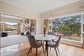 Property photo of 786 North Huon Road Judbury TAS 7109